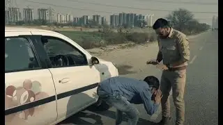 Money Heist by Indian Family || Sasta wala Money Heist #moneyheist #comedy #funnyvideo