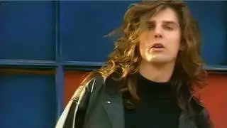Vilma Palma e Vampiros - Bye Bye (Dejame) Video Oficial