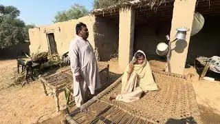 Bud Challan Bivi || | Very Sad Motivational Video​⁠