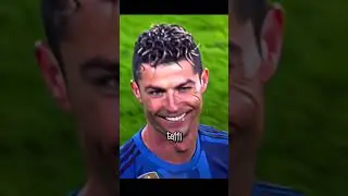 Cristiano edit #edit #ronaldo #cristianoronaldo #football