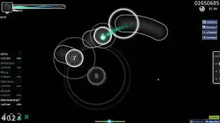 Kimi no Sei 5 05