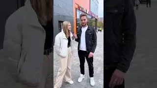 Ответ должны знать все 😨