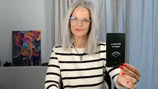 HOROSCOP DE WEEKEND.31.08/01.09.VETI AVEA O REVELAȚIE PUTERNICĂ ÎN CEEA CE PRIVESTE SITUATIA TA