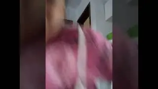 quem nunca-escola (leia a descrição)