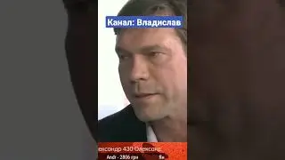 Когда началась вторая мировая война? -ШТО 