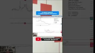 Одна из ЛУЧШИХ сделок по крипте😱📈