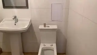 Кривой рог новости