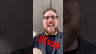 Trap (2024) - Out of the Theater Reaction #Trap #mnightshyamalan