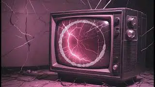 iconDARK - Should No Longer Be Considered Human