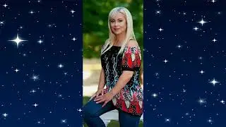 Mature Woman 193