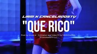Que Rico - 