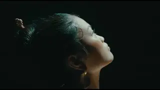 Ruby Ibarra - Bakunawa ft. Ouida, Han Han & June Millington (Official Music Video)