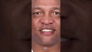 The Truth About Doc Rivers Voice? Watch til the end 😂🧐 #nba #Shorts