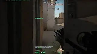 🤯🤯🤯 #csgo #counterstrikeglobaloffensive #gaming #pc#counterstrike#gamer #games #ксго#steam#twitch