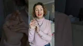 презентация часть 1.