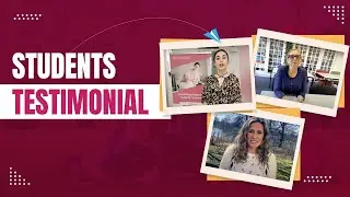 Student Stories
