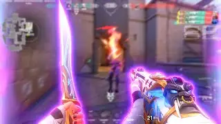 flow state aim.