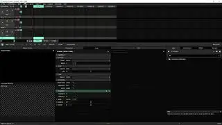Resolume Arena 6 - Part 1 - How to create your composition
