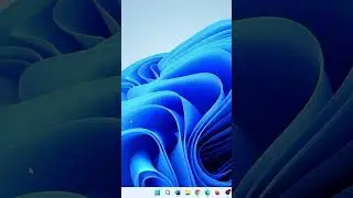 How to enable Super God Mode in Windows #windowstricks #tricks #supergodmode #godmode #windows11