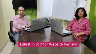 SEO – What is New in SEO? – Questions & Answers