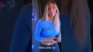 проблемы с Андреем ну я и успокоил...