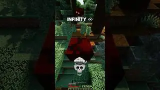 The Ending 💀🔥 #shorts #minecraft