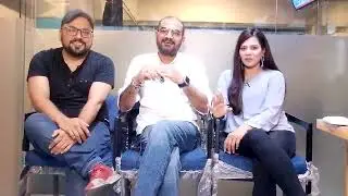 India is Strong in the Champions Trophy Final | Qamar Raza Iffi Big Prediction