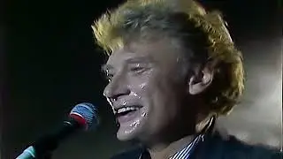 Pendue a mon cou (Live at Montreux 88)