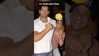 What Is Thiss 🤯🤯 #shorts #viral