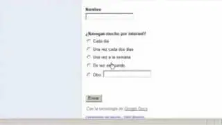 How to use Google Docs