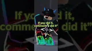 The WORST Roblox UPDATES.. 😭💀#roblox #shorts #robloxshorts