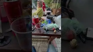 Бухта лазурная озеро Чаны, самое лучшее место в Солнечной системе.