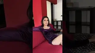 ‪@MelCross‬