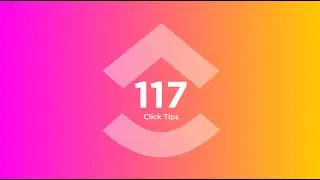 ClickTips - Automations at Every Level