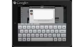 Google Reader  - It's Been A Slice!