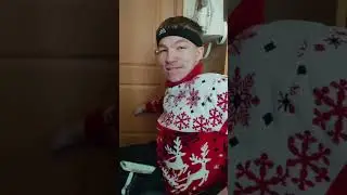 Приготовил называется #просмотры #реакция #встреча #мечта #любовь