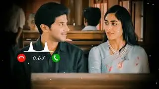 मैं👳 ना रहना 🥰 जी रहना🥀 तेरे बाद वे🎧|...new ringtone|best ringtone