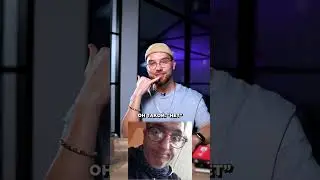 История о том, как я забыл про съемку с клиентом! 