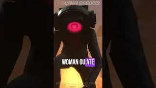 Skibidi Toilet CONTROVERSY! Who is the MYSTERIOUS FIGURE in Episode 62? 