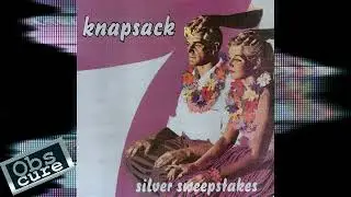 Knapsack - Effortless