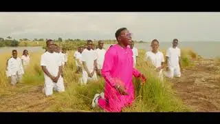 Pour me anionting_Prophecy Official_Video Teaser