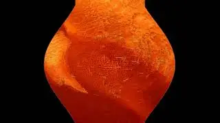 欸幹 穿山甲欸(earrape)