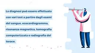 Endocardite: tipi, sintomi, cause e cura
