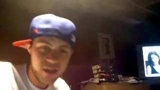 Op Crime Freestyle