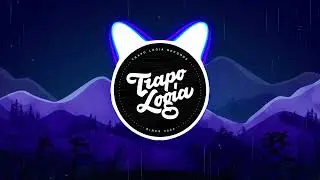 RemK - Shoota [ TrapoLogia Release ]
