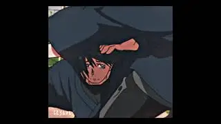 benimaru plug mil e uma noites