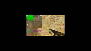 -11 кс 1.6 разнёс паблик 