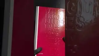 TALES FROM BELGIUM by ALIAS PRESS - BOOK PREVIEW