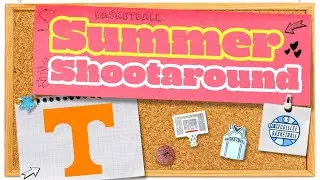THE TENNESSEE VOLS WILL BE FINE IN THE REGULAR SEASON, BUT WILL BE JUDGED BY THE NCAA TOURNAMENT