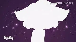 Stay Lost meme (Flipaclip)